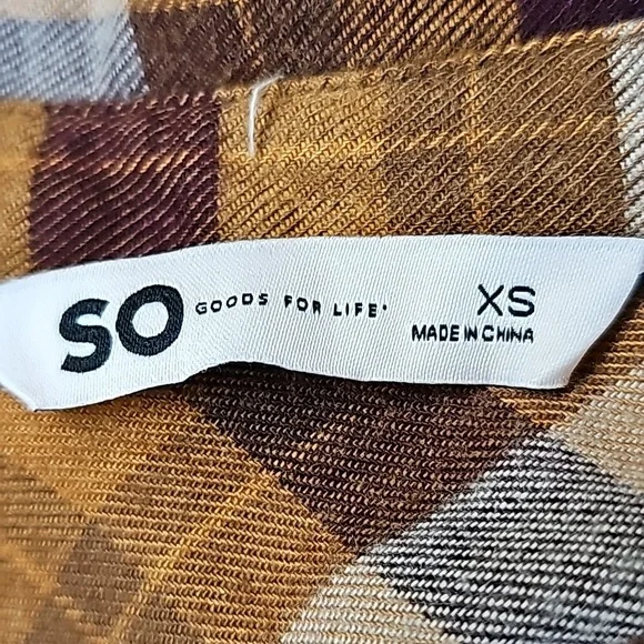 Top - Picture 11 of 16